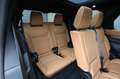Land Rover Discovery Discovery 5 3,0 SDV6 HSE Luxury Aut. HSE Luxury Schwarz - thumbnail 4