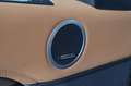 Land Rover Discovery Discovery 5 3,0 SDV6 HSE Luxury Aut. HSE Luxury Schwarz - thumbnail 7
