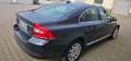 Volvo S80 T5 Aut. Edition siva - thumbnail 8