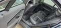 Volvo S80 T5 Aut. Edition Grey - thumbnail 3