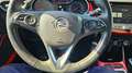 Opel Crossland X 1.2 Turbo ECOTEC Ultimate S/S !!! 1 Jaar Garantie! Rouge - thumbnail 15