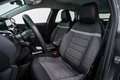 Citroen C4 1.2 PureTech Plus S&S EAT8 130 Gris - thumbnail 13