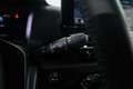 Citroen C4 1.2 PureTech Plus S&S EAT8 130 Gris - thumbnail 21