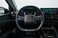 Citroen C4 1.2 PureTech Plus S&S EAT8 130 Gris - thumbnail 19