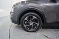 Citroen C4 1.2 PureTech Plus S&S EAT8 130 Gris - thumbnail 11