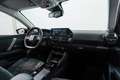 Citroen C4 1.2 PureTech Plus S&S EAT8 130 Gris - thumbnail 34
