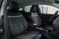 Citroen C4 1.2 PureTech Plus S&S EAT8 130 Gris - thumbnail 15
