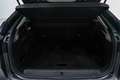 Citroen C4 1.2 PureTech Plus S&S EAT8 130 Gris - thumbnail 17
