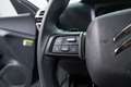 Citroen C4 1.2 PureTech Plus S&S EAT8 130 Gris - thumbnail 22