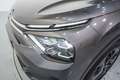 Citroen C4 1.2 PureTech Plus S&S EAT8 130 Gris - thumbnail 10