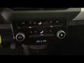 Dacia Spring Electric 65 Extreme Blu/Azzurro - thumbnail 12