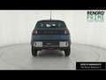 Dacia Spring Electric 65 Extreme Blu/Azzurro - thumbnail 4