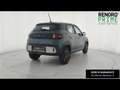 Dacia Spring Electric 65 Extreme Blu/Azzurro - thumbnail 5