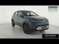 Dacia Spring Electric 65 Extreme Blu/Azzurro - thumbnail 6