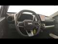 Dacia Spring Electric 65 Extreme Blu/Azzurro - thumbnail 8