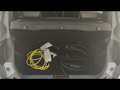 Dacia Spring Electric 65 Extreme Blu/Azzurro - thumbnail 13