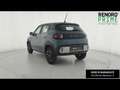 Dacia Spring Electric 65 Extreme Blu/Azzurro - thumbnail 7