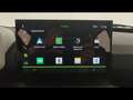 Dacia Spring Electric 65 Extreme Blu/Azzurro - thumbnail 14