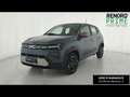 Dacia Spring Electric 65 Extreme Blu/Azzurro - thumbnail 1