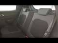 Dacia Spring Electric 65 Extreme Blu/Azzurro - thumbnail 10