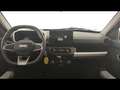 Dacia Spring Electric 65 Extreme Blu/Azzurro - thumbnail 11