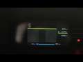 Dacia Spring Electric 65 Extreme Blu/Azzurro - thumbnail 16