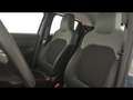 Dacia Spring Electric 65 Extreme Blu/Azzurro - thumbnail 9
