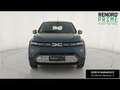 Dacia Spring Electric 65 Extreme Blu/Azzurro - thumbnail 3