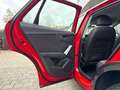 Audi Q2 Design 35 TFSI S tronic Navi AHK Tempomat Sit Rot - thumbnail 26