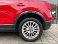 Audi Q2 Design 35 TFSI S tronic Navi AHK Tempomat Sit Rot - thumbnail 19
