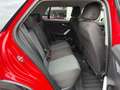 Audi Q2 Design 35 TFSI S tronic Navi AHK Tempomat Sit Rot - thumbnail 14