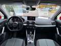 Audi Q2 Design 35 TFSI S tronic Navi AHK Tempomat Sit Rot - thumbnail 16