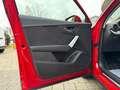 Audi Q2 Design 35 TFSI S tronic Navi AHK Tempomat Sit Rot - thumbnail 30