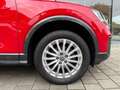Audi Q2 Design 35 TFSI S tronic Navi AHK Tempomat Sit Rot - thumbnail 4