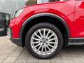 Audi Q2 Design 35 TFSI S tronic Navi AHK Tempomat Sit Rot - thumbnail 21