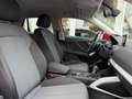 Audi Q2 Design 35 TFSI S tronic Navi AHK Tempomat Sit Rot - thumbnail 11