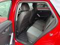 Audi Q2 Design 35 TFSI S tronic Navi AHK Tempomat Sit Rot - thumbnail 24