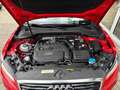 Audi Q2 Design 35 TFSI S tronic Navi AHK Tempomat Sit Rot - thumbnail 17