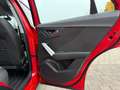 Audi Q2 Design 35 TFSI S tronic Navi AHK Tempomat Sit Rot - thumbnail 15