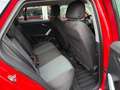 Audi Q2 Design 35 TFSI S tronic Navi AHK Tempomat Sit Rot - thumbnail 13