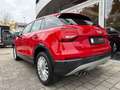 Audi Q2 Design 35 TFSI S tronic Navi AHK Tempomat Sit Rot - thumbnail 18