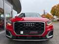 Audi Q2 Design 35 TFSI S tronic Navi AHK Tempomat Sit Rot - thumbnail 23