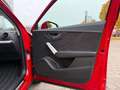 Audi Q2 Design 35 TFSI S tronic Navi AHK Tempomat Sit Rot - thumbnail 12