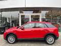 Audi Q2 Design 35 TFSI S tronic Navi AHK Tempomat Sit Rot - thumbnail 20