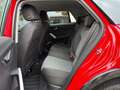 Audi Q2 Design 35 TFSI S tronic Navi AHK Tempomat Sit Rot - thumbnail 25