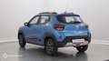Dacia Spring Confort Plus - Achat Intégral - thumbnail 7