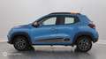 Dacia Spring Confort Plus - Achat Intégral - thumbnail 8