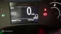 Dacia Spring Confort Plus - Achat Intégral - thumbnail 9