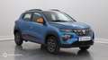 Dacia Spring Confort Plus - Achat Intégral - thumbnail 3