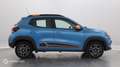 Dacia Spring Confort Plus - Achat Intégral - thumbnail 4